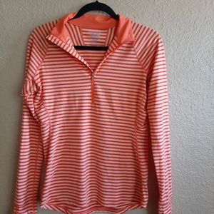 Mountain Hardwear baselayer